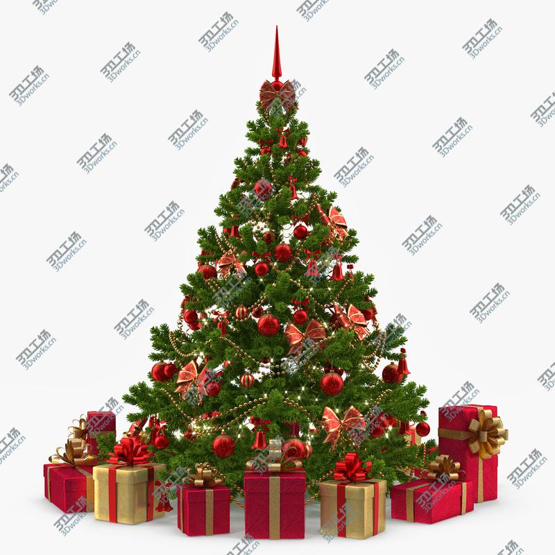 images/goods_img/2021040164/Christmas Tree 7/1.jpg